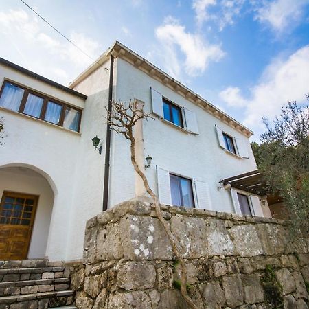 Apartment Nadine Mljet Mit Meerblick Okuklje ภายนอก รูปภาพ