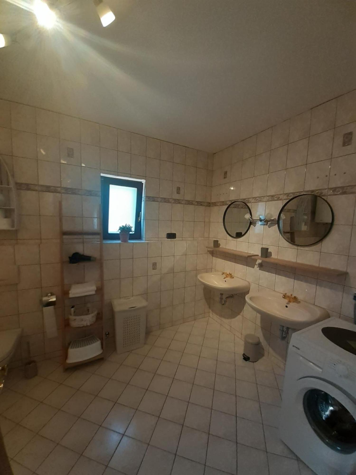 Apartment Nadine Mljet Mit Meerblick Okuklje ภายนอก รูปภาพ