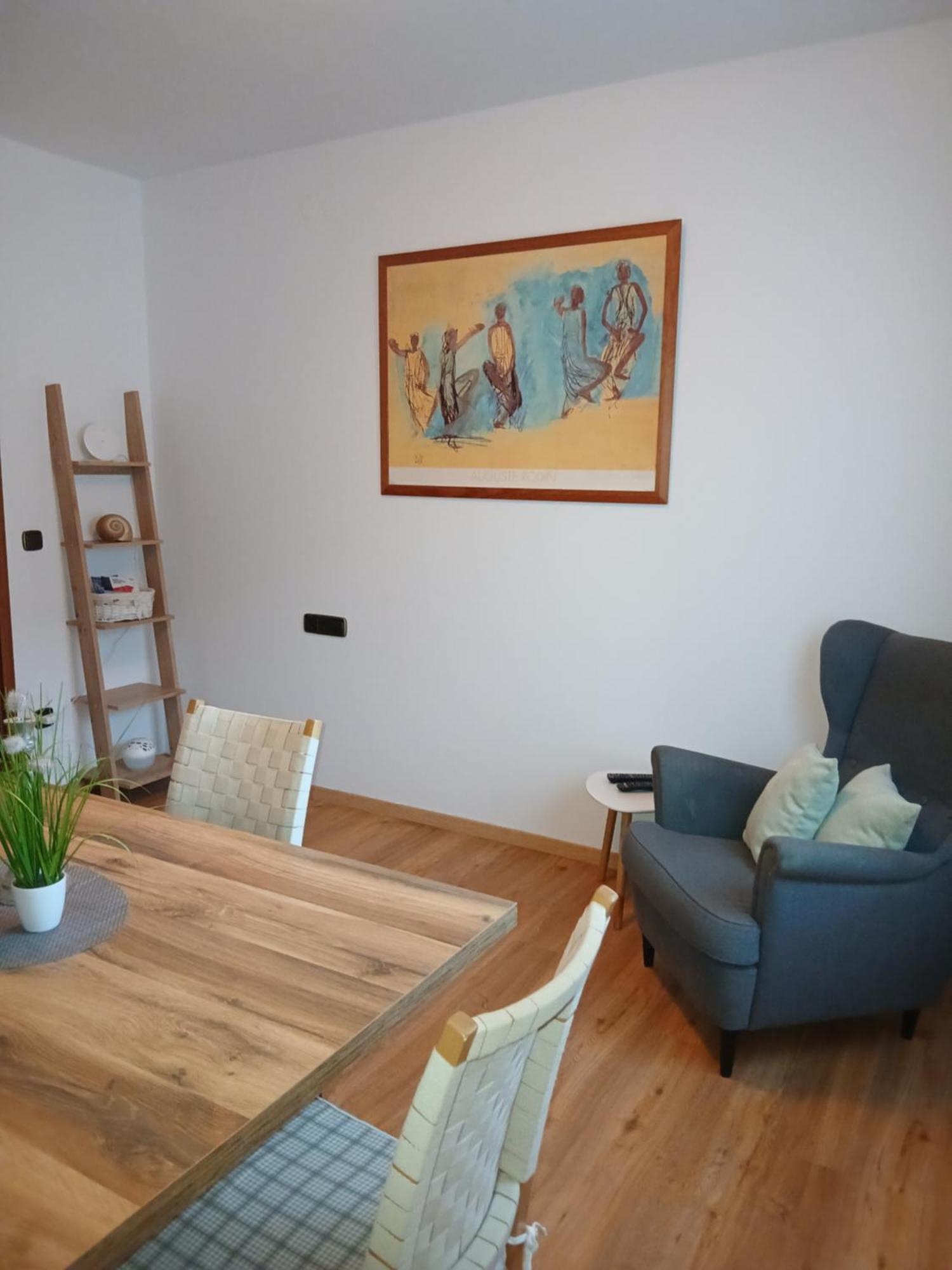 Apartment Nadine Mljet Mit Meerblick Okuklje ภายนอก รูปภาพ