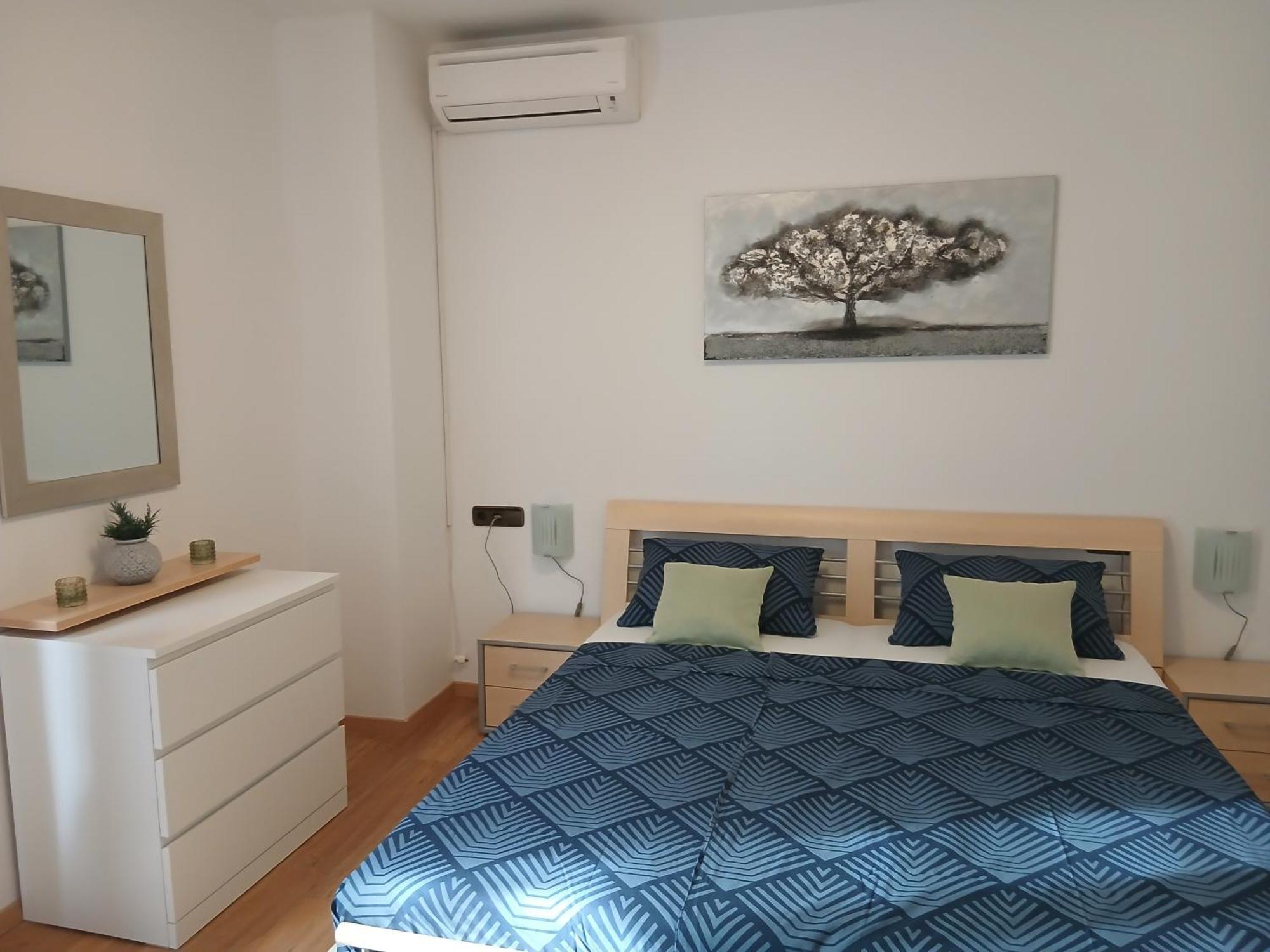 Apartment Nadine Mljet Mit Meerblick Okuklje ภายนอก รูปภาพ